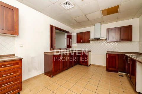Appartement à louer à Dubai Festival City, Dubai, EAU 3 chambres, 209 m2 № 603319 - photo 12