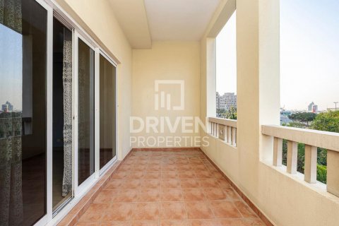 Appartement à louer à Dubai Festival City, Dubai, EAU 3 chambres, 209 m2 № 603319 - photo 17