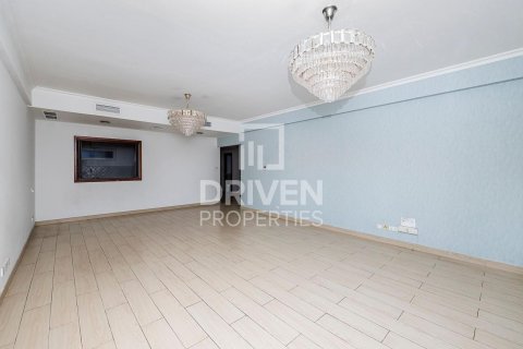 Appartement à louer à Dubai Festival City, Dubai, EAU 3 chambres, 209 m2 № 603319 - photo 4