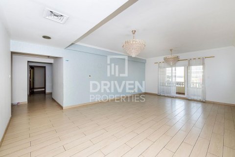 Appartement à louer à Dubai Festival City, Dubai, EAU 3 chambres, 209 m2 № 603319 - photo 2