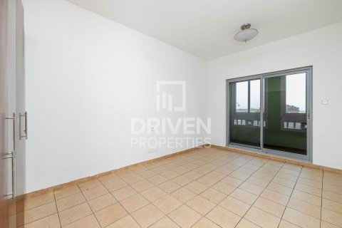 Appartement à louer à Dubai Festival City, Dubai, EAU 3 chambres, 209 m2 № 603319 - photo 8