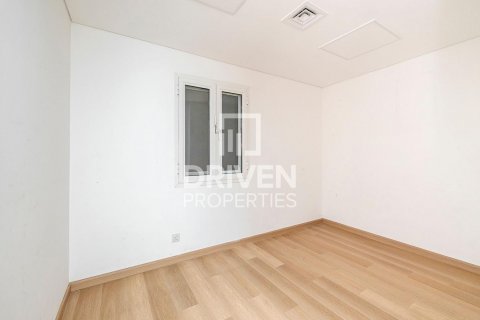 Appartement à louer à Dubai Festival City, Dubai, EAU 3 chambres, 209 m2 № 603319 - photo 3