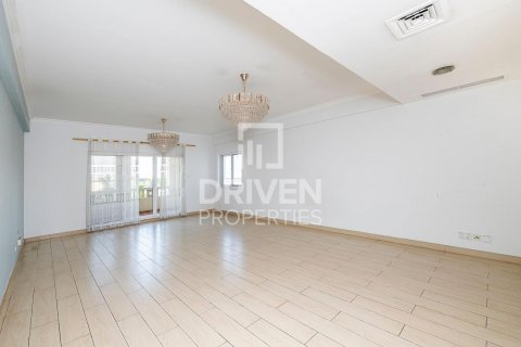Appartement à louer à Dubai Festival City, Dubai, EAU 3 chambres, 209 m2 № 603319 - photo 1