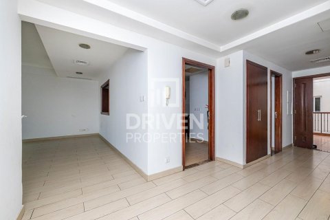 Appartement à louer à Dubai Festival City, Dubai, EAU 3 chambres, 209 m2 № 603319 - photo 5