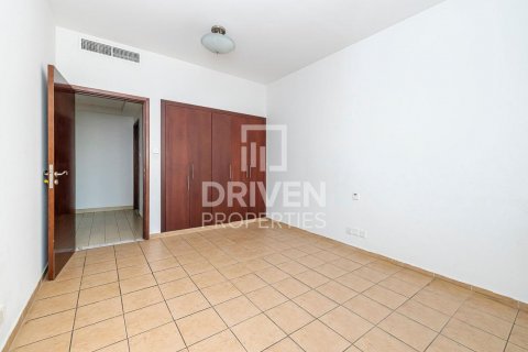 Appartement à louer à Dubai Festival City, Dubai, EAU 3 chambres, 209 m2 № 603319 - photo 9