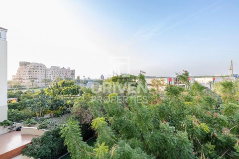 Appartement à louer à Dubai Festival City, Dubai, EAU 3 chambres, 209 m2 № 603319 - photo 18