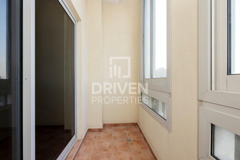 Appartement à louer à Dubai Festival City, Dubai, EAU 3 chambres, 209 m2 № 603319 - photo 14