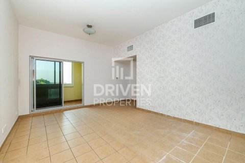 Appartement à louer à Dubai Festival City, Dubai, EAU 3 chambres, 209 m2 № 603319 - photo 11