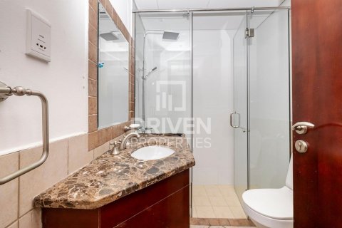 Appartement à louer à Dubai Festival City, Dubai, EAU 3 chambres, 209 m2 № 603319 - photo 15