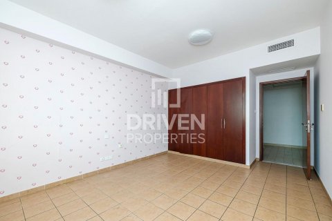 Appartement à louer à Dubai Festival City, Dubai, EAU 3 chambres, 209 m2 № 603319 - photo 7