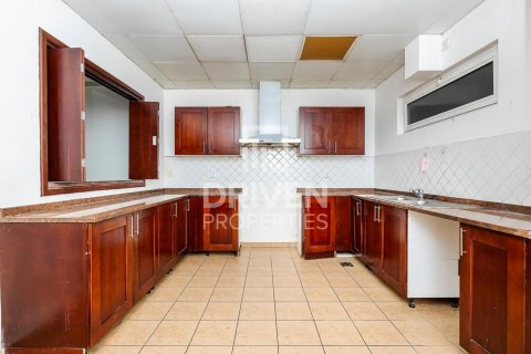 Appartement à louer à Dubai Festival City, Dubai, EAU 3 chambres, 209 m2 № 603319 - photo 13