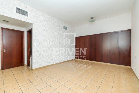 Appartement à louer à Dubai Festival City, Dubai, EAU 3 chambres, 209 m2 № 603319 - photo 10