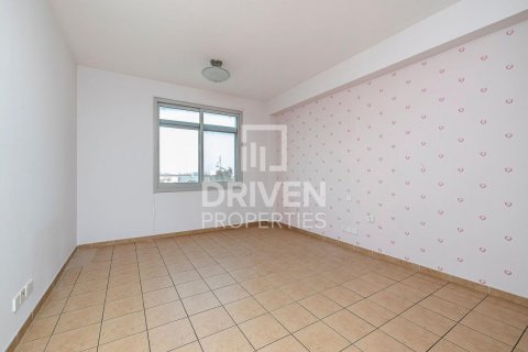 Appartement à louer à Dubai Festival City, Dubai, EAU 3 chambres, 209 m2 № 603319 - photo 6