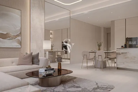 آپارتمان برای فروش در Dubai، امارات متحده عربی 2 خوابه ، 159 متر مربع ، شماره 657602 - تصویر 12