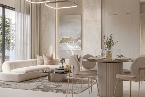 آپارتمان برای فروش در Dubai، امارات متحده عربی 2 خوابه ، 159 متر مربع ، شماره 657602 - تصویر 18