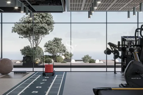 Dzīvoklis Dubaijā, AAE 2 istabas, 148 m2 Nr. 657604 - attēls 21