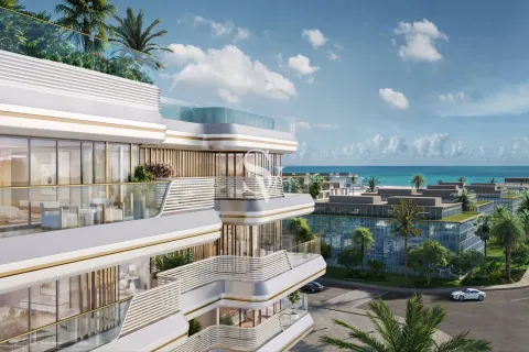 Dzīvoklis Dubaijā, AAE 2 istabas, 148 m2 Nr. 657604 - attēls 1