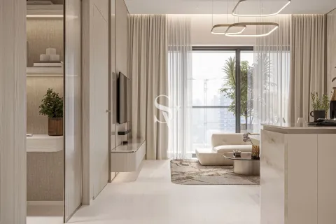 Dzīvoklis Dubaijā, AAE 2 istabas, 148 m2 Nr. 657604 - attēls 19