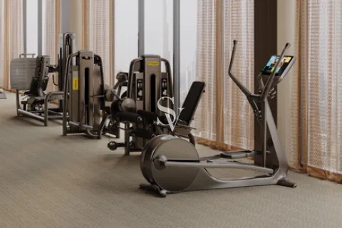 Wohnung zum Verkauf in Al Jaddaf, Dubai, VAE 3 Schlafzimmer, 160 m2 Nr. 657601 - Foto 10