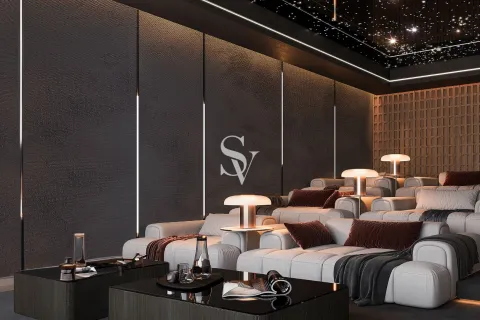 阿联酋 Dubai Dubai Production City (IMPZ) 待售 : 3 卧, 161 平方米 , 编号657603 - 照片 3