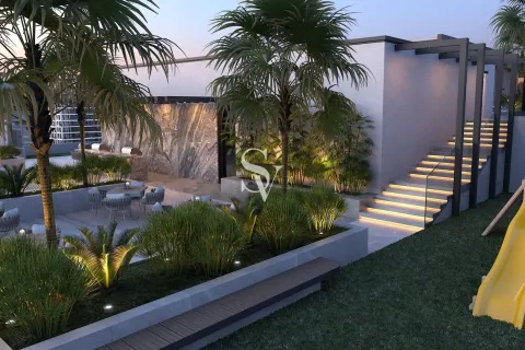 阿联酋 Dubai Dubai Production City (IMPZ) 待售 : 3 卧, 161 平方米 , 编号657603 - 照片 5