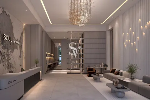 阿联酋 Dubai Dubai Production City (IMPZ) 待售 : 3 卧, 161 平方米 , 编号657603 - 照片 10