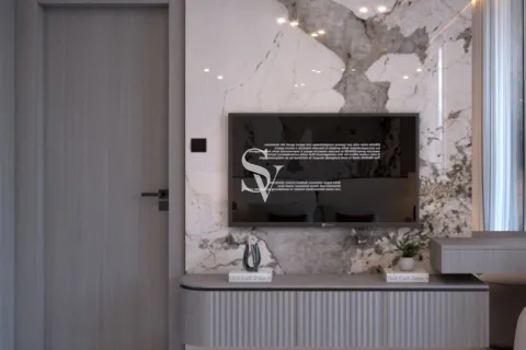 阿联酋 Dubai Dubai Production City (IMPZ) 待售 : 3 卧, 161 平方米 , 编号657603 - 照片 14