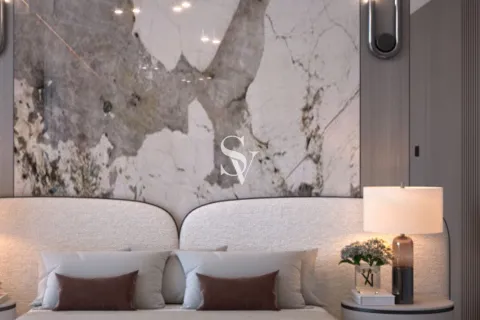 阿联酋 Dubai Dubai Production City (IMPZ) 待售 : 3 卧, 161 平方米 , 编号657603 - 照片 13