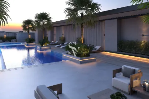 阿联酋 Dubai Dubai Production City (IMPZ) 待售 : 3 卧, 161 平方米 , 编号657603 - 照片 4