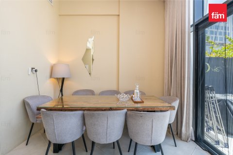 Apartmen di Dubai, UAE 2 bilik tidur, 193 meter persegi № 622482 - foto 7