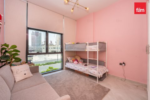 Apartmen di Dubai, UAE 2 bilik tidur, 193 meter persegi № 622482 - foto 15