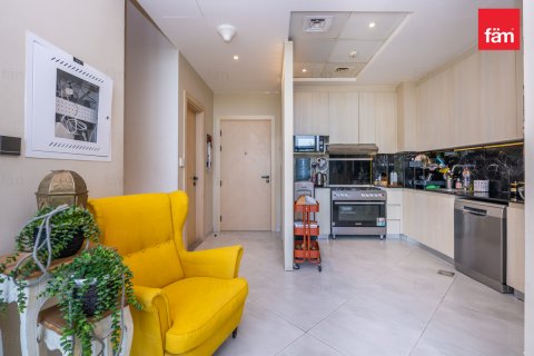 Apartmen di Dubai, UAE 2 bilik tidur, 193 meter persegi № 622482 - foto 4