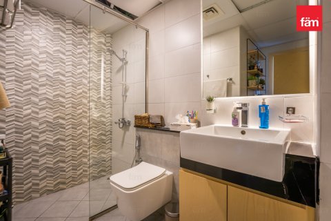 Apartmen di Dubai, UAE 2 bilik tidur, 193 meter persegi № 622482 - foto 17