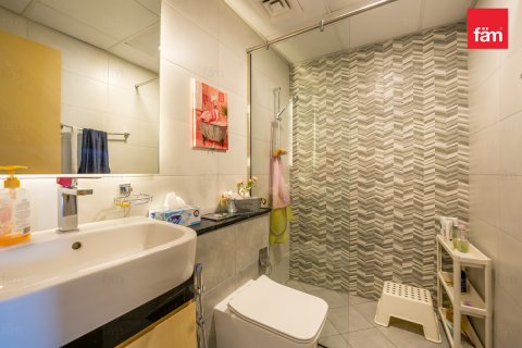 Apartmen di Dubai, UAE 2 bilik tidur, 193 meter persegi № 622482 - foto 14
