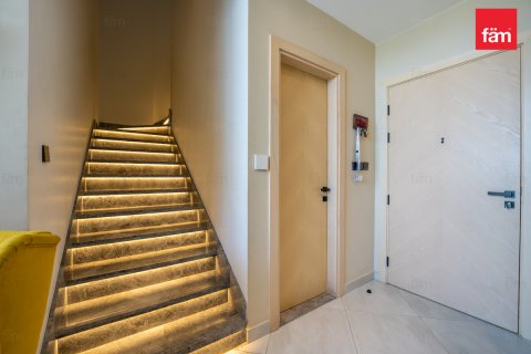 Apartmen di Dubai, UAE 2 bilik tidur, 193 meter persegi № 622482 - foto 9