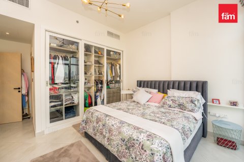 Apartmen di Dubai, UAE 2 bilik tidur, 193 meter persegi № 622482 - foto 11