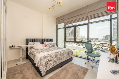 Apartmen di Dubai, UAE 2 bilik tidur, 193 meter persegi № 622482 - foto 12