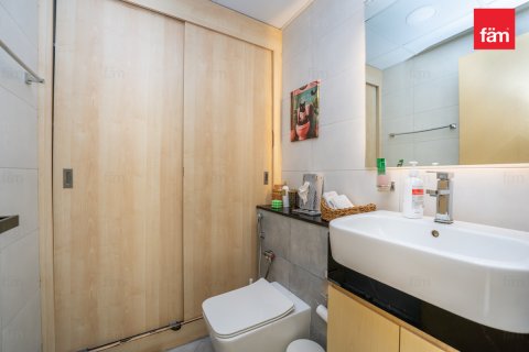 Apartmen di Dubai, UAE 2 bilik tidur, 193 meter persegi № 622482 - foto 13