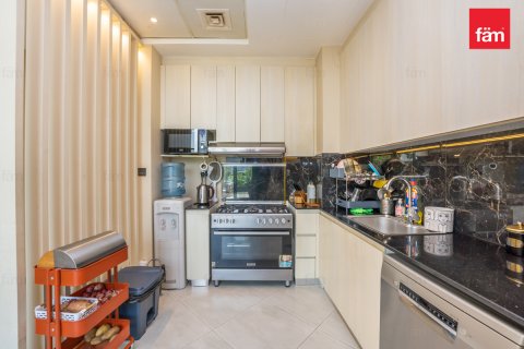 Apartmen di Dubai, UAE 2 bilik tidur, 193 meter persegi № 622482 - foto 5