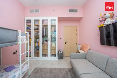 Apartmen di Dubai, UAE 2 bilik tidur, 193 meter persegi № 622482 - foto 16