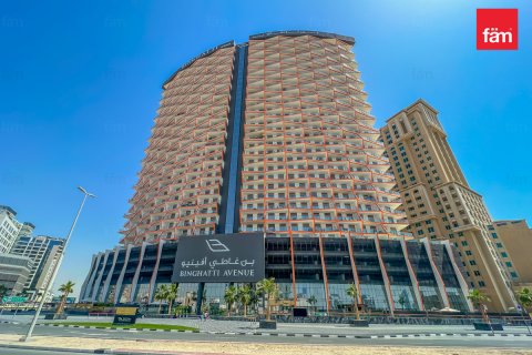Apartmen di Dubai, UAE 2 bilik tidur, 193 meter persegi № 622482 - foto 19