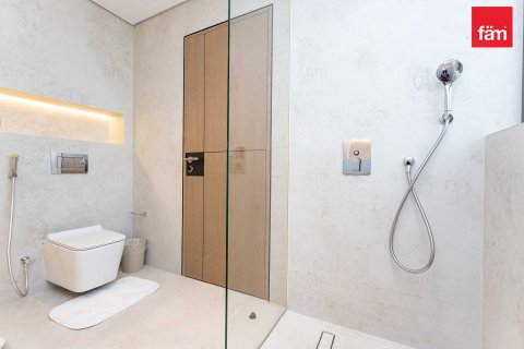 Пентхаус Дубай, БАӘ-да 4 жатын бөлмелер, 585.9 м² № 622478 - фото 21