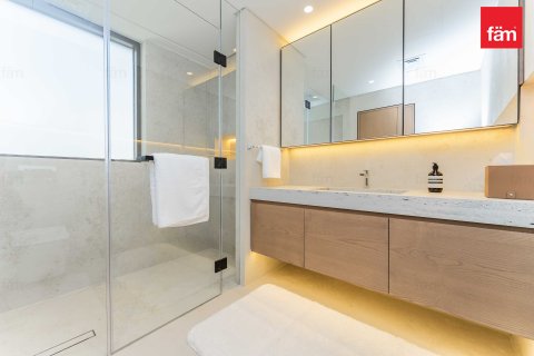 Пентхаус Дубай, БАӘ-да 4 жатын бөлмелер, 585.9 м² № 622478 - фото 11