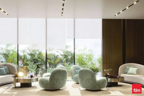 Apartment in Dubai, UAE 1 bedroom, 96.8 sq.m. № 622479 - photo 5