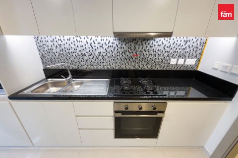 Apartment sa Business Bay, Dubai, UAE 41.6 sq.m. № 765787 - larawan 12