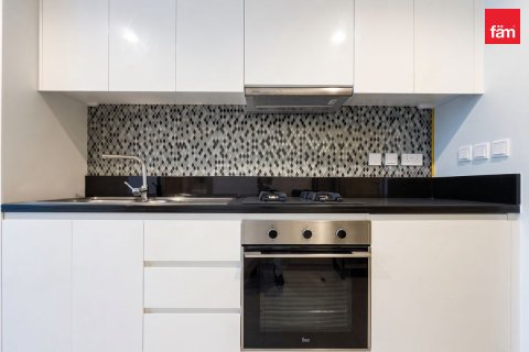 Apartment sa Business Bay, Dubai, UAE 41.6 sq.m. № 765787 - larawan 20