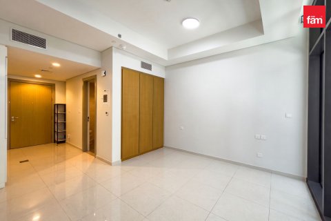 Apartment sa Business Bay, Dubai, UAE 41.6 sq.m. № 765787 - larawan 3