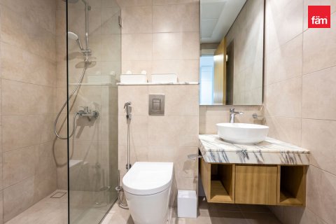 Apartment sa Business Bay, Dubai, UAE 41.6 sq.m. № 765787 - larawan 10