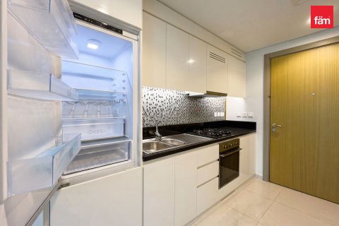 Apartment sa Business Bay, Dubai, UAE 41.6 sq.m. № 765787 - larawan 19