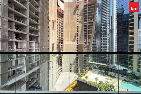 Apartment sa Business Bay, Dubai, UAE 41.6 sq.m. № 765787 - larawan 17
